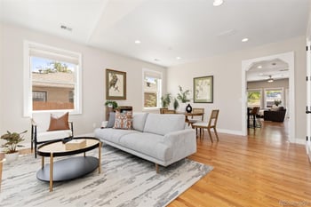 4453 Yates St, Denver, CO 80212