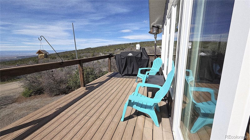 21976 2225 Rd, Cedaredge, CO 81413