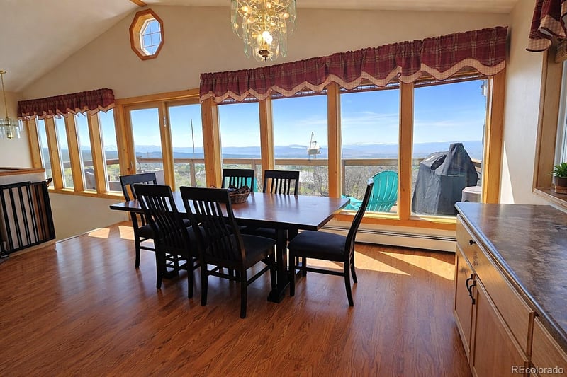 21976 2225 Rd, Cedaredge, CO 81413