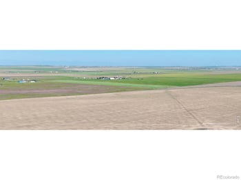 Lot 3 Converse Rd, Bennett, CO 80102