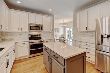 14018 Summer Bay Ln, Broomfield, CO 80023