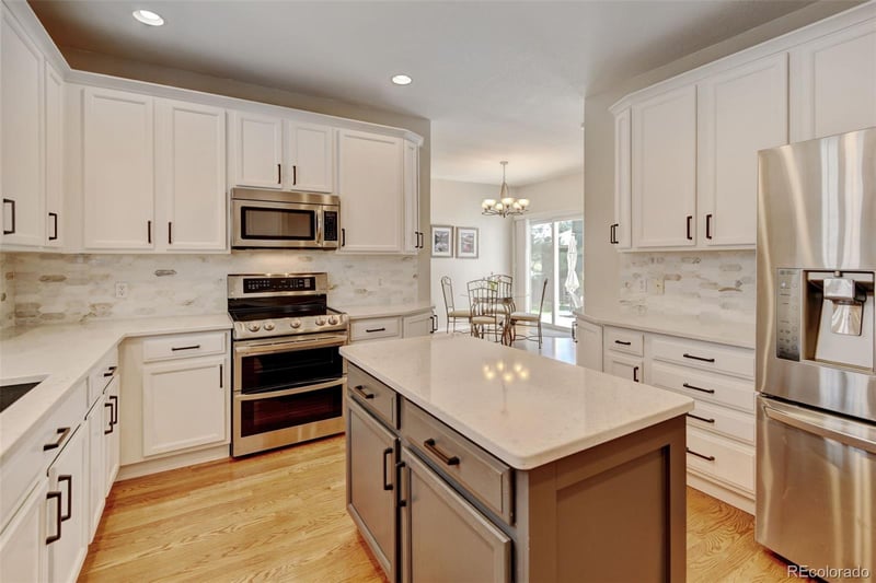 14018 Summer Bay Ln, Broomfield, CO 80023