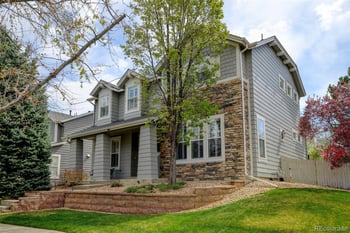 14018 Summer Bay Ln, Broomfield, CO 80023