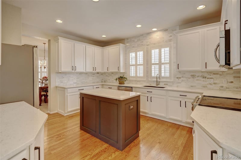 14018 Summer Bay Ln, Broomfield, CO 80023