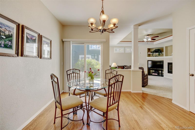 14018 Summer Bay Ln, Broomfield, CO 80023