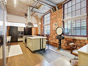 1863 Wazee St #1E, Denver, CO 80202