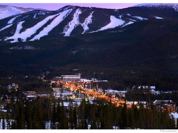 674 Leland Creek Cir, Winter Park, CO 80482