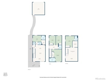 54 Lowell Blvd, Denver, CO 80219