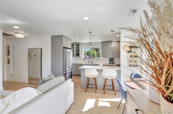350 Hudson St, Denver, CO 80220