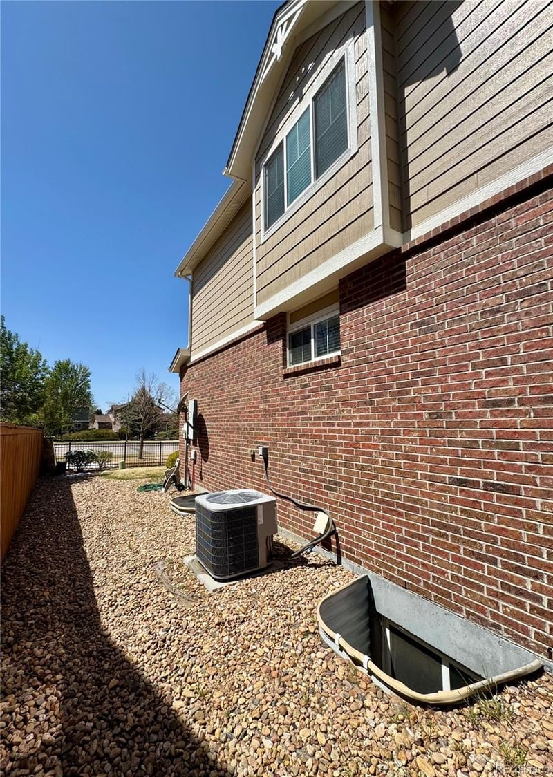 3395 Jericho Ct, Aurora, CO 80013