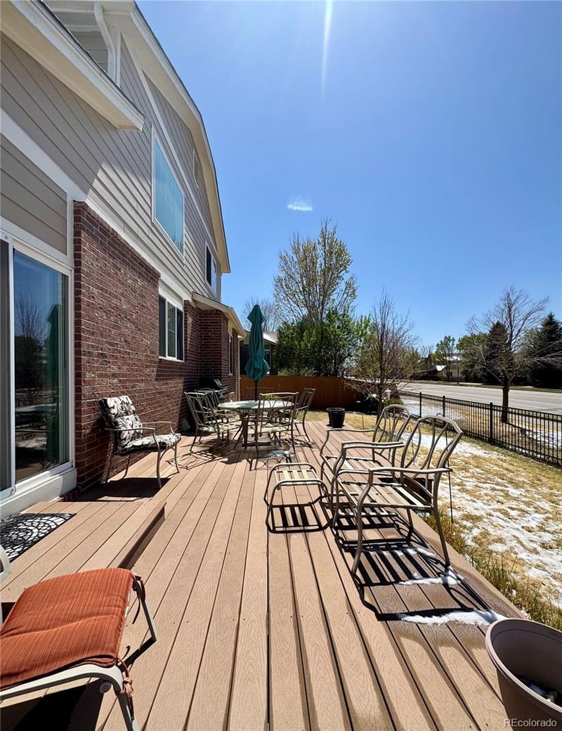 3395 Jericho Ct, Aurora, CO 80013