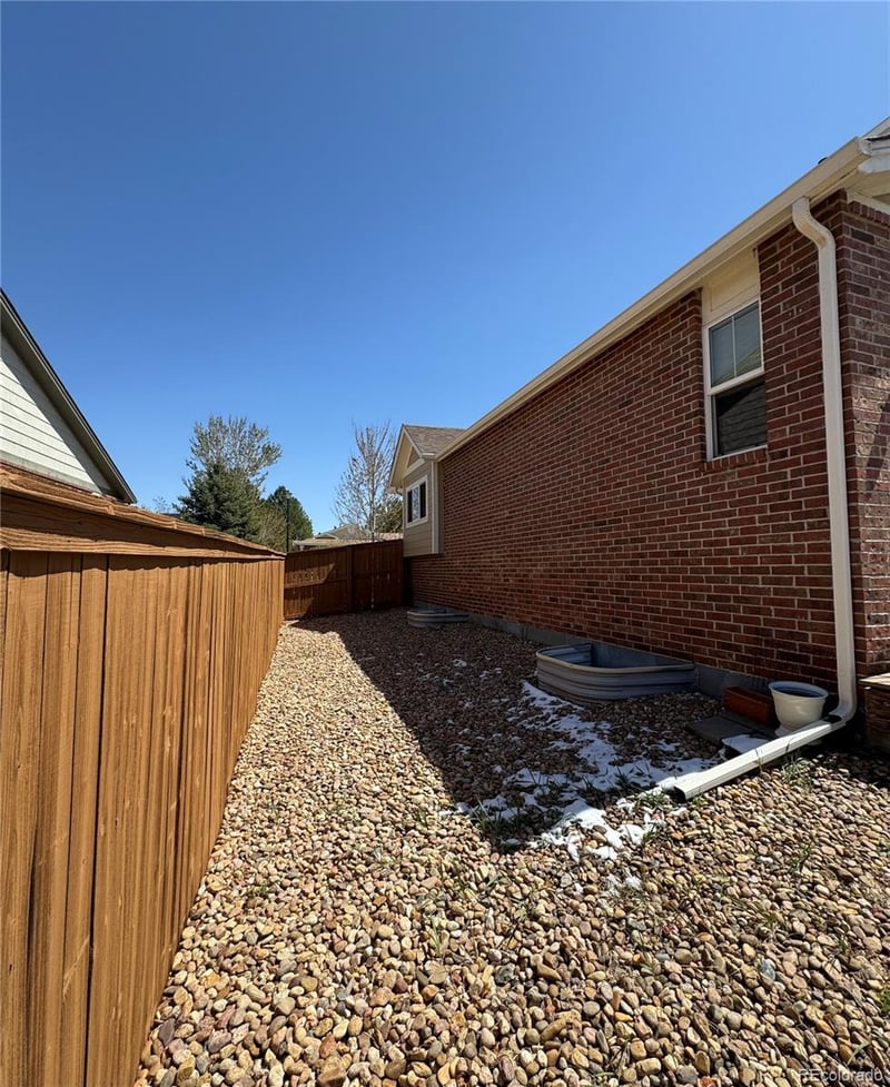 3395 Jericho Ct, Aurora, CO 80013