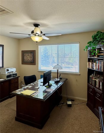 3395 Jericho Ct, Aurora, CO 80013