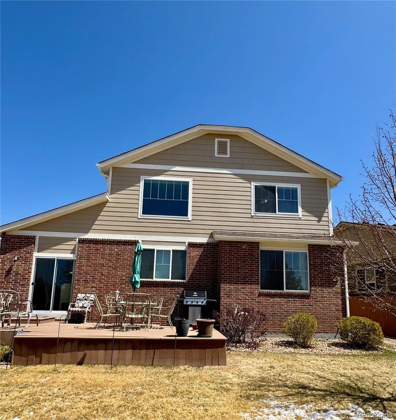 3395 Jericho Ct, Aurora, CO 80013