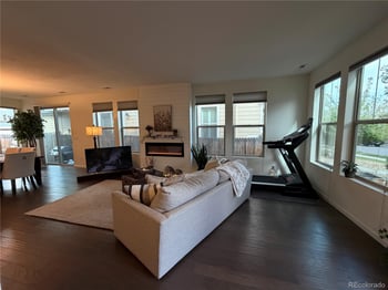 15300 69th Cir #A, Arvada, CO 80007
