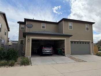 15300 69th Cir #A, Arvada, CO 80007
