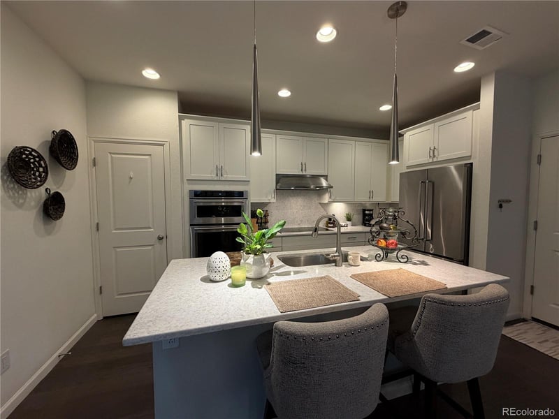 15300 69th Cir #A, Arvada, CO 80007