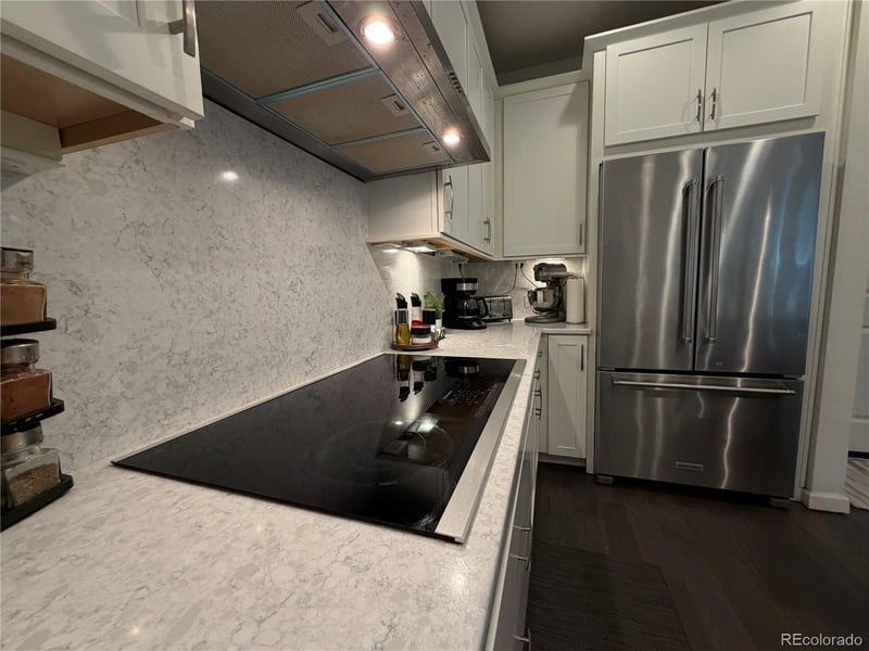 15300 69th Cir #A, Arvada, CO 80007