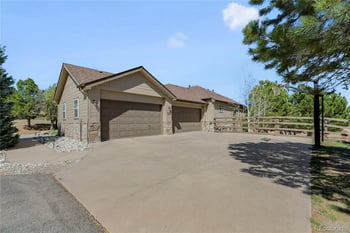 47098 Frasier Fir Cir, Parker, CO 80138