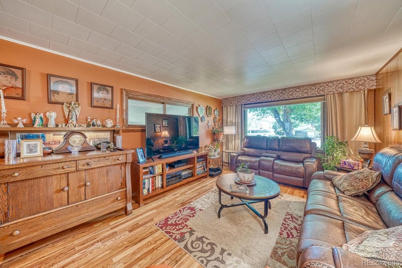 1144 E St, Salida, CO 81201