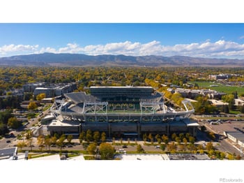 1852 Baltusrol Dr, Fort Collins, CO 80524