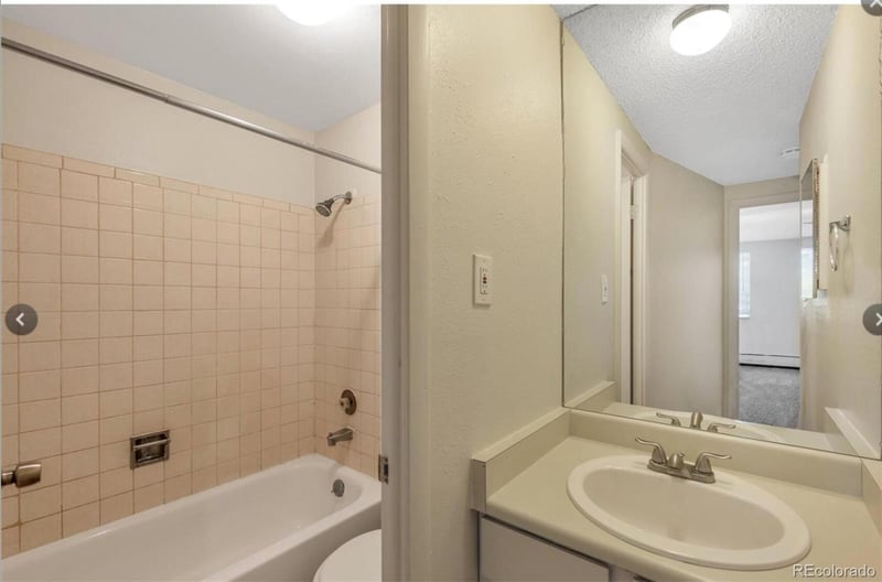8822 Florida Ave #112, Denver, CO 80247