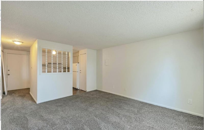 8822 Florida Ave #112, Denver, CO 80247
