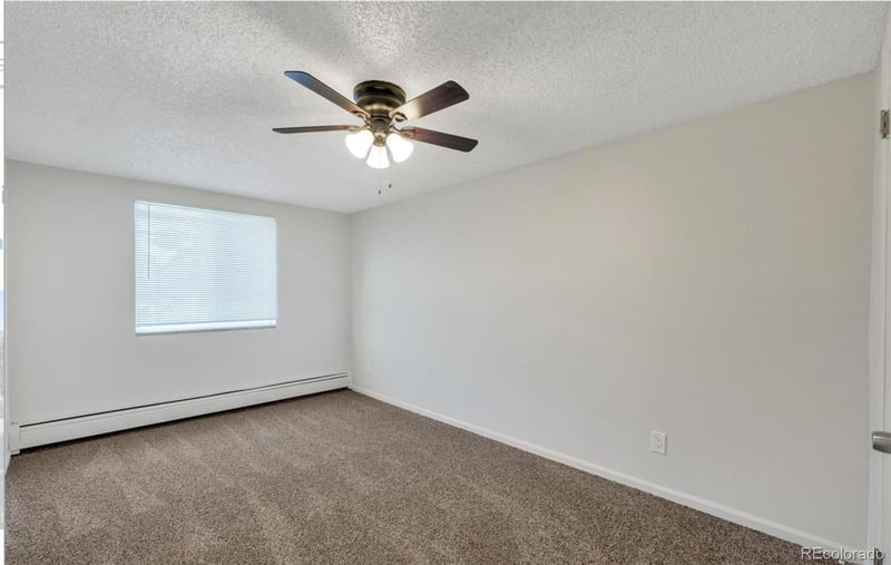 8822 Florida Ave #112, Denver, CO 80247