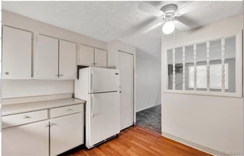 8822 Florida Ave #112, Denver, CO 80247