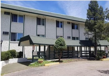 8822 Florida Ave #112, Denver, CO 80247