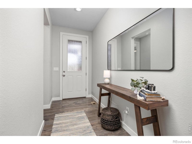 4524 Heatherhill Ct, Longmont, CO 80503