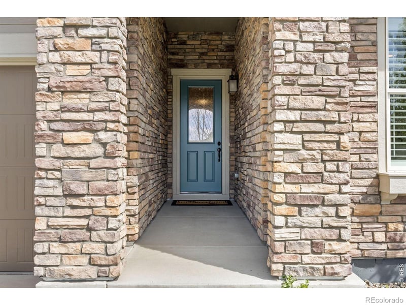 4524 Heatherhill Ct, Longmont, CO 80503