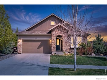 4524 Heatherhill Ct, Longmont, CO 80503