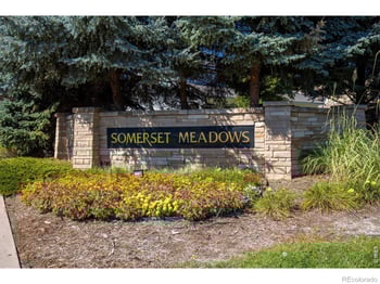 4524 Heatherhill Ct, Longmont, CO 80503