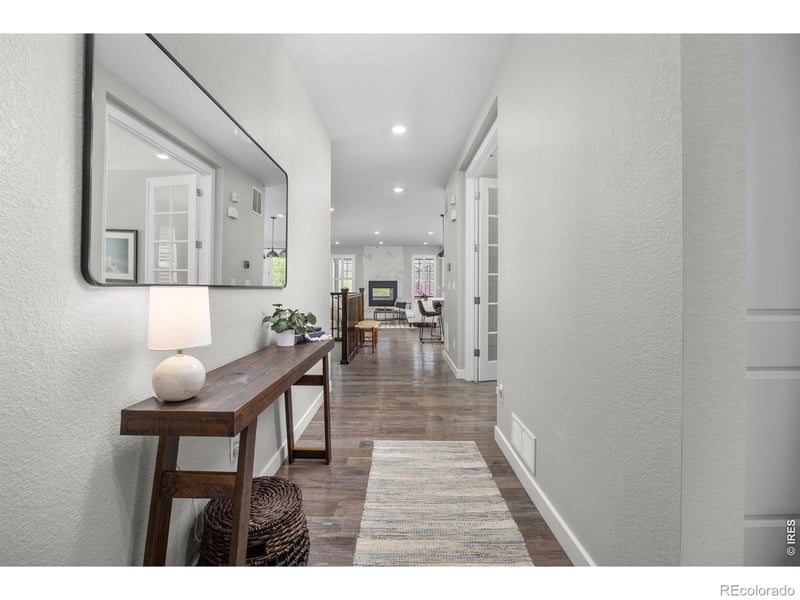 4524 Heatherhill Ct, Longmont, CO 80503