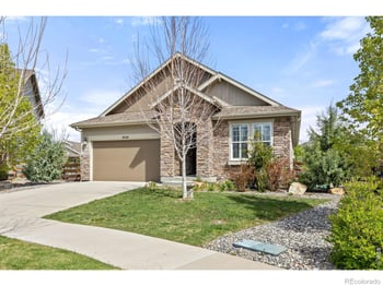 4524 Heatherhill Ct, Longmont, CO 80503