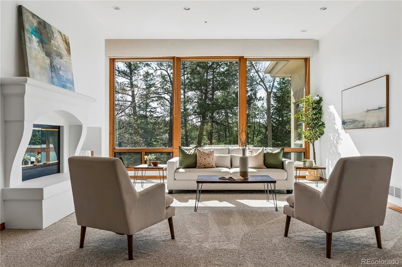 234 Lead King Dr, Castle Rock, CO 80108