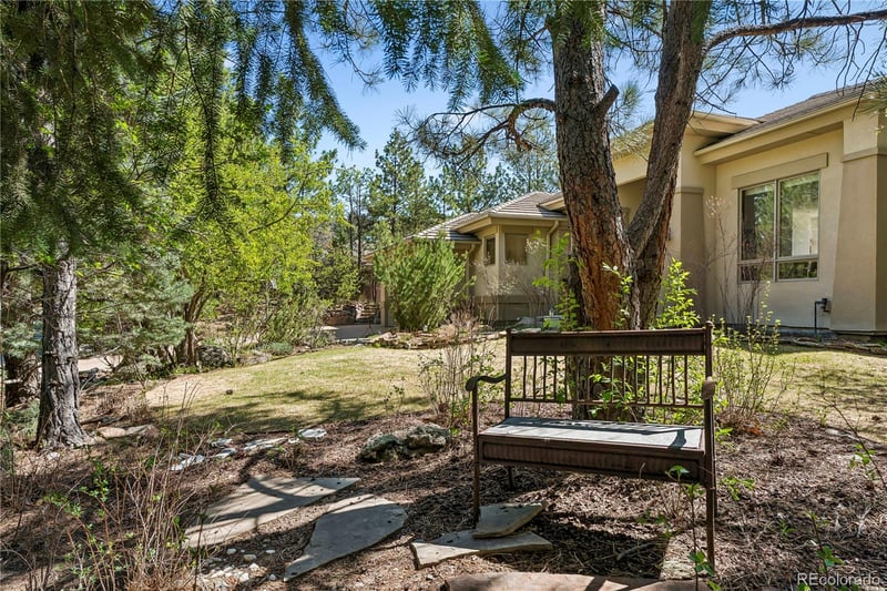 234 Lead King Dr, Castle Rock, CO 80108