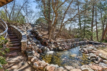 234 Lead King Dr, Castle Rock, CO 80108