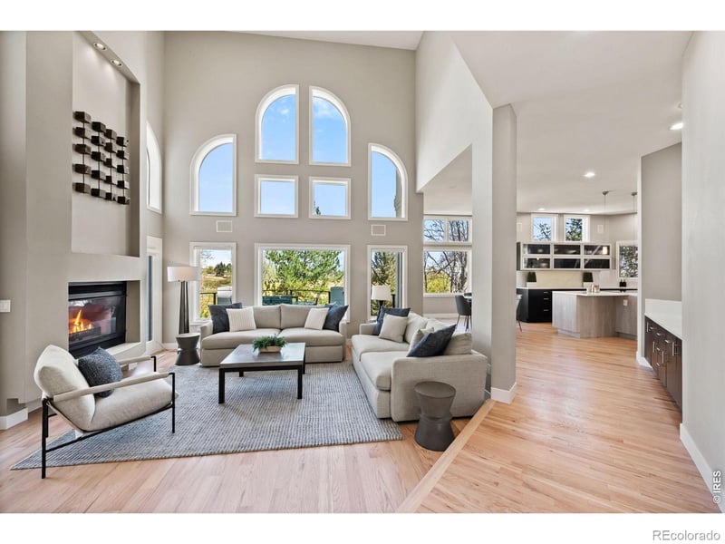 557 Gill Way, Superior, CO 80027