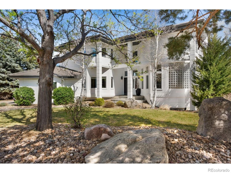 557 Gill Way, Superior, CO 80027