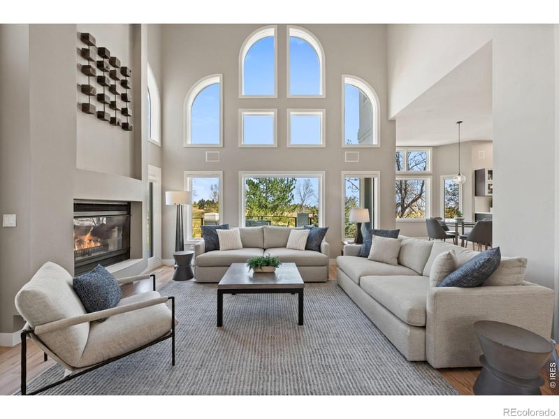 557 Gill Way, Superior, CO 80027