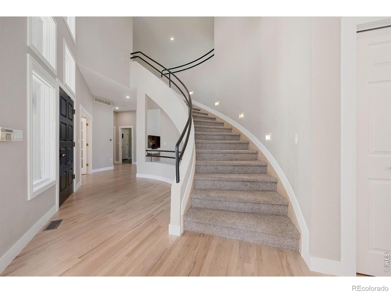 557 Gill Way, Superior, CO 80027