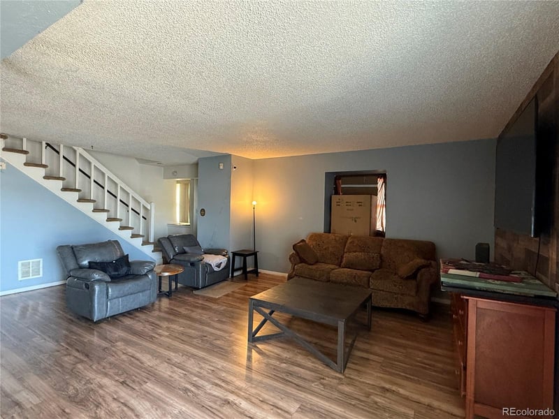 3003 E Fountain Blvd, Colorado Springs, CO 80910