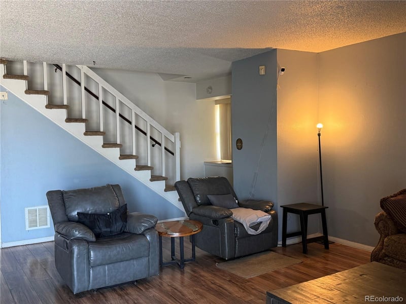 3003 E Fountain Blvd, Colorado Springs, CO 80910