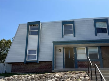 3003 Fountain Blvd, Colorado Springs, CO 80910