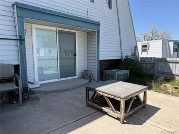 3003 Fountain Blvd, Colorado Springs, CO 80910