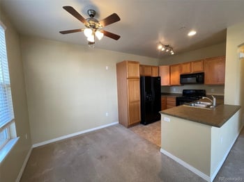 9552 Pearl Cir #102, Parker, CO 80134