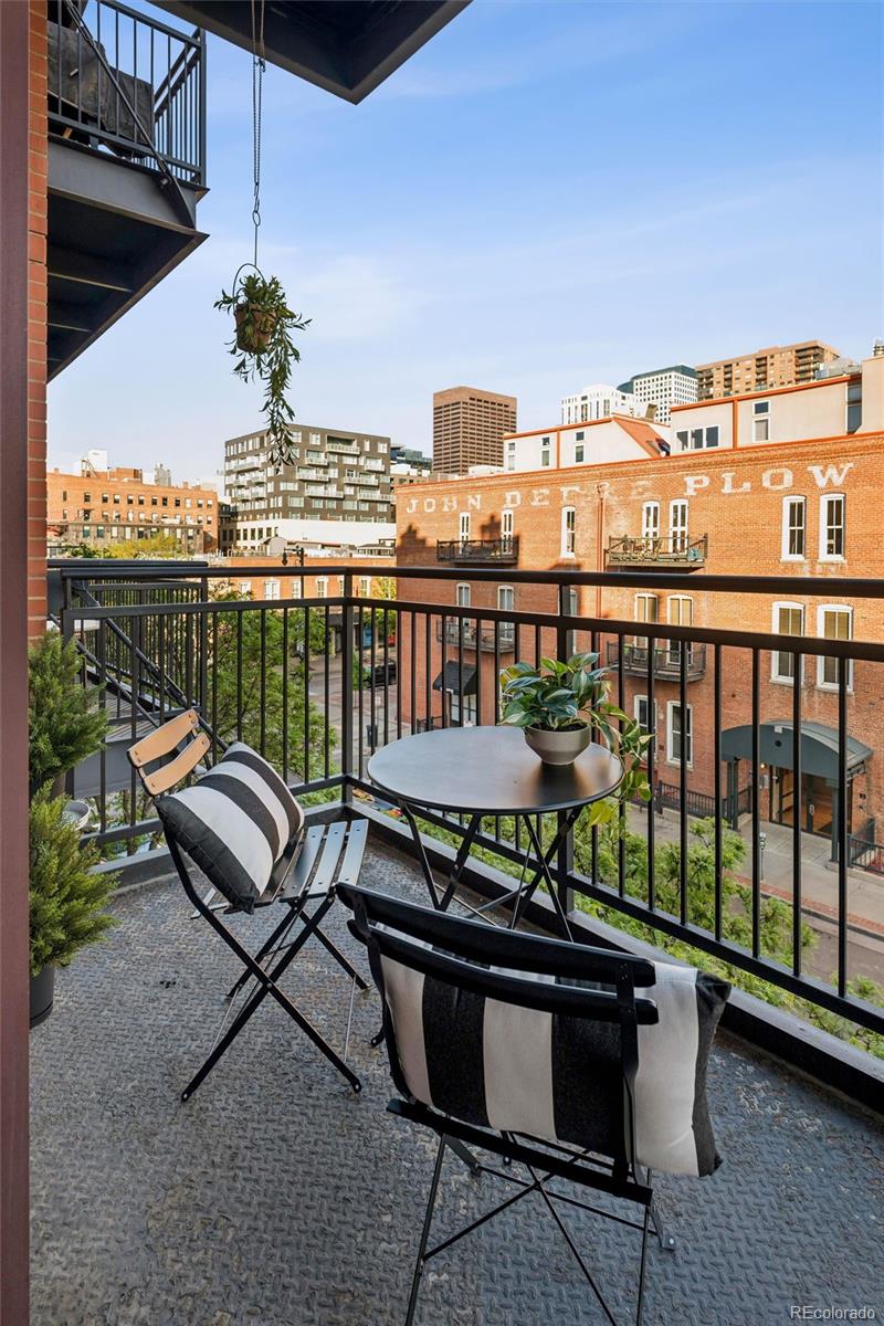 1441 Wazee St #302, Denver, CO 80202