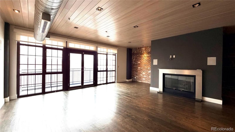 1441 Wazee St #302, Denver, CO 80202